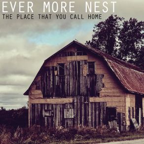 Download track Gimme That Ever More Nest