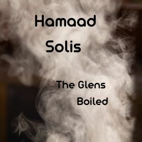 Download track The Blonds Humiliations Hamaad Solis