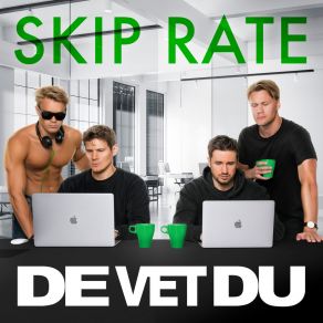 Download track Dansa Som Kungen De Vet Du