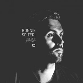 Download track You Make Me Ronnie SpiteriShannon B