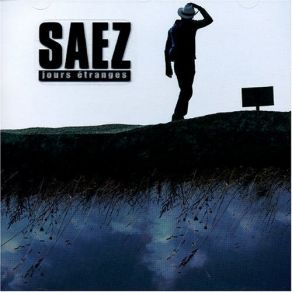 Download track Sauver Cette Étoile Saez