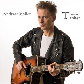 Download track Jag Bara Drar Andreas Möller