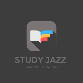 Download track Cheering Jazz Morning Playlist