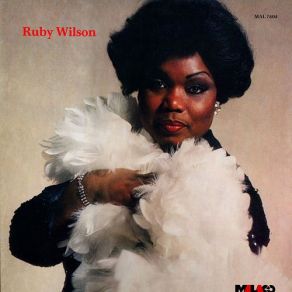 Download track Make It With You Ruby Wilson