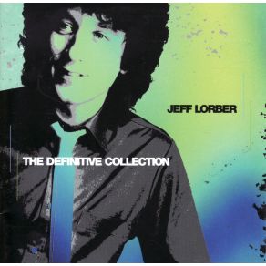 Download track Wizard Island Jeff Lorber