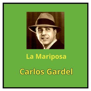 Download track El Almohadón Carlos Gardel