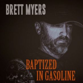 Download track Drink This Town Drunk Brett MyersBottleneck