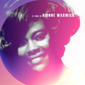 Download track Wishin' & Hopin Dionne Warwick