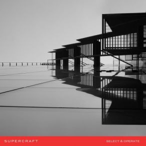 Download track Nothing More (Original Mix) Supercraft