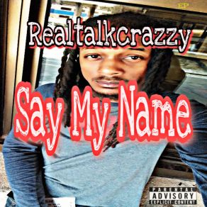 Download track She Got Me Realtalkcrazzy