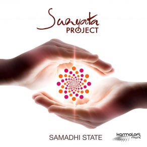 Download track Sagariha (Extended Mix) Sunyata Project