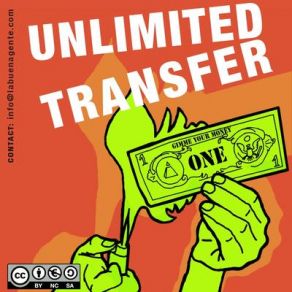 Download track Dead - Apple Unlimted Transfer