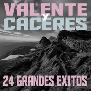 Download track Envilecida Valente