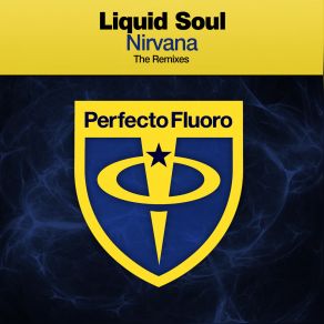 Download track Nirvana (Dimibo Remix) Liquid Soul