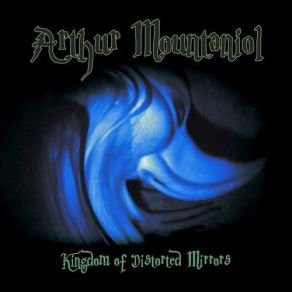 Download track Ballad Of The Evil Fate Arthur Mountaniol