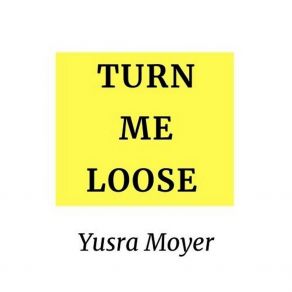 Download track Hold Me Tight Yusra Moyer