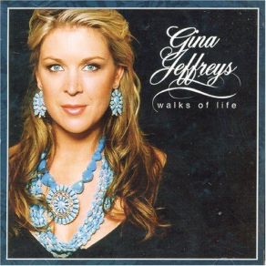 Download track The Truth About Lies Gina Jeffreys