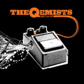 Download track Stompbox (Spor Remix) The Qemists