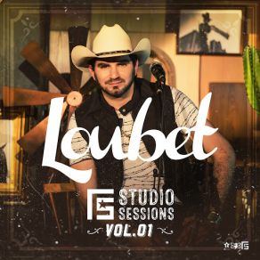 Download track Lá Vai Ela Loubet