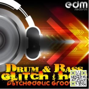 Download track Get The Groove Psychoz, Jeto