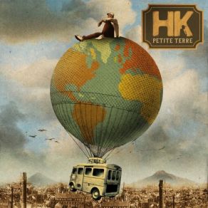 Download track La Fin Du Moi, Le Début Du Nous Hk