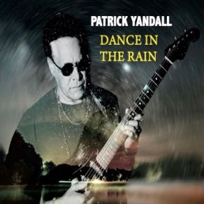 Download track Sol Food Patrick Yandall