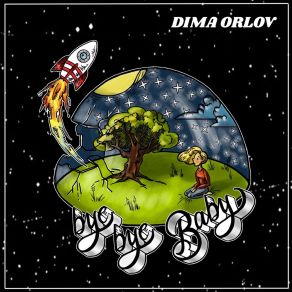 Download track The Reason Dima Orlov