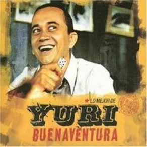 Download track Salsa Rai Yuri Buenaventura