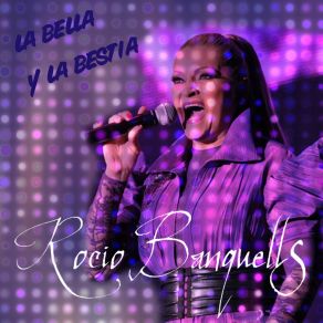 Download track Mas Amor Rocío Banquells