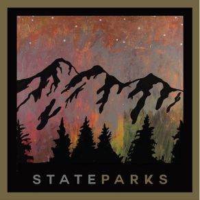 Download track Moses State Parks