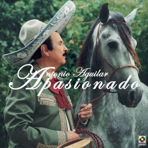 Download track Flor De Maravilla Antonio Aguilar