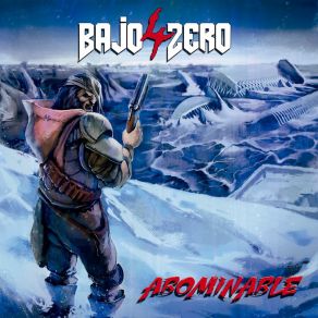 Download track Intro 4 Bajo Zero