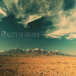 Download track Null Poject Reality Of Higher