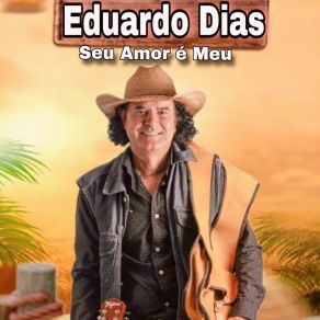 Download track Amor De Primavera / Quem Ama Perdoa Eduardo Dias