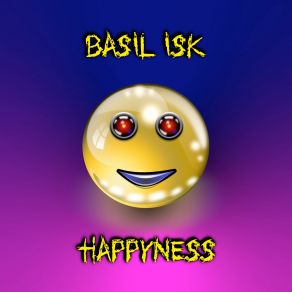 Download track Minion Basil Isk