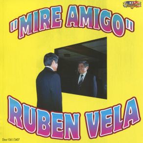 Download track Tu Sabes Lo Que Haces Ruben Vela