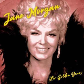 Download track Come Closer To Me (Remastered) Jane Morgan