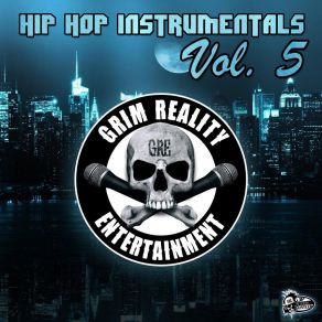 Download track Good Old Days (Instrumental) Grim Reality Entertainment