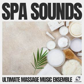 Download track Sleepy Firefly Light Ultimate Massage Music Ensemble