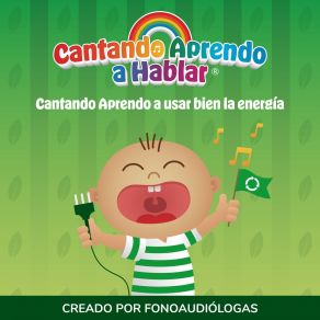 Download track Leña Seca Cantando Aprendo A Hablar