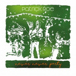 Download track Edge Of The Sky Patrick Roe