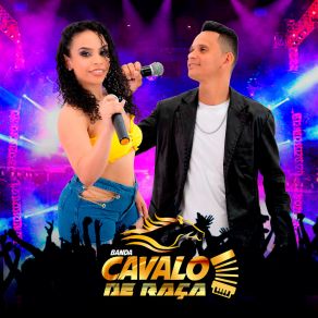 Download track Na Boca Do Litro BANDA CAVALO DE RAÇA