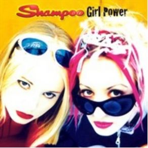 Download track Zap Pow Shampoo