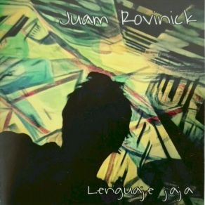 Download track La Caramela Juam Rovinick