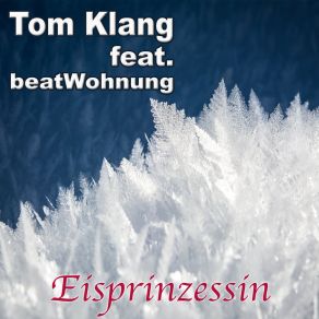 Download track Eisprinzessin (Short Cut) BeatwohnungTom Klang