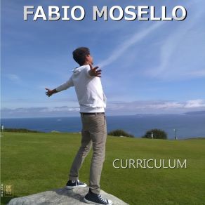 Download track Elementare Fabio Mosello