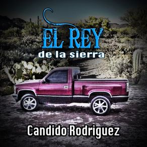 Download track Dos Gotas De Agua El Rey De La Sierra