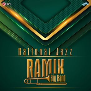 Download track Altiplanos Ramix Big Band