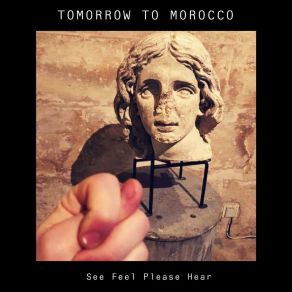 Download track Kakak Tomorrow To Morocco