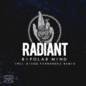 Download track Radiant Bipolar Mind